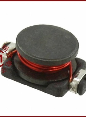 P0770.154NLT/P0770.152NLT/P0770.153NLT