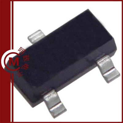 ZXTN04120HKTC/ZXTN04120HFFTA/ZXTN04120HP5TC