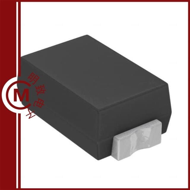 RB521CS-30T2R/RB521CS-30T2RA/RB521CS30L,315