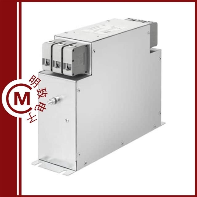 FN3288IT-160-40-C34-R60/FN3288IT-20-33-C34-R60