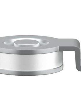 B88069X5211T203/B88069X5183T173/B88069X5211T253