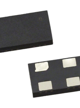 ASFLM1-4.000MHZ-C-T/ASFLM1-33.333MHZ-C-T/ASFLM1-40.000MHZ-C