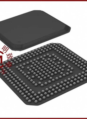 PCI7412ZHK/PCI7420GHK/PCI7411ZHK