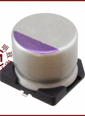 16SVQP82M/16SZV47M6.3X5.5/16SVT560M