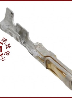 166310-3/1663116/166310-2