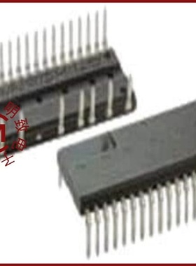 FSB50250A/FSB50250AS/FSB50250AB