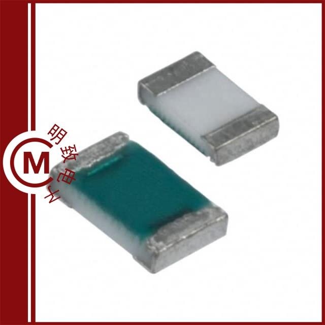 RL1632T-R022-G/RL1632T4F-0R5M-FNH/RL1632T4F-0R75M-FNH