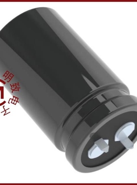 ESMM401VSN271MQ40S/ESMM401VSN331MA30W/ESMM401VSN331MA30S