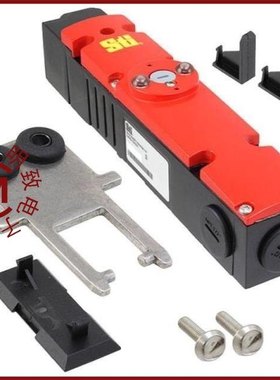 TL4051CQDCKR/TL4201EEYA/TL4024-10242TM