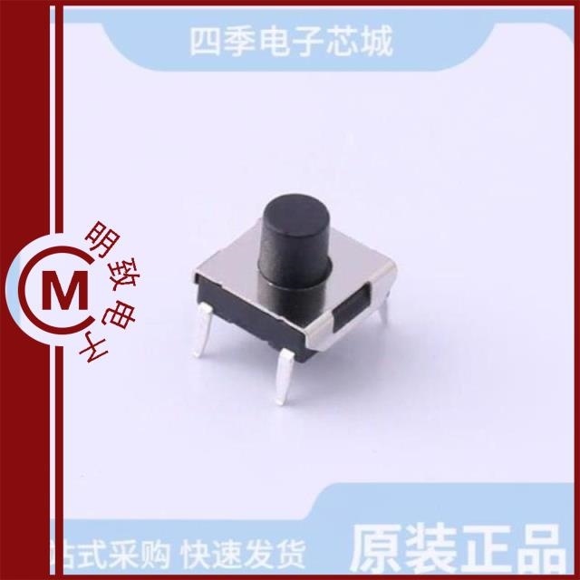 K2-1157DP-F4CW-01 K2-1157SP-E4SW-01 K2-1157SP-C4SB-01