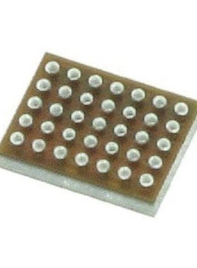 LP8758A1B0YFFR/LP8758A2E3YFFR/LP8758A1E0YFFR
