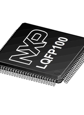 MKE14F512VLH16/MKE14F512VLL16/MKE14F256VLL16