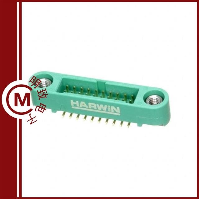 G125-MS12005M1P/G125-MS12005M2P/G125-MS12005M3P