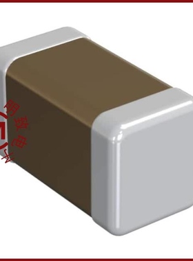 TLV7211IDCKR/TLV7211IDCKT/TLV7211IDBVR