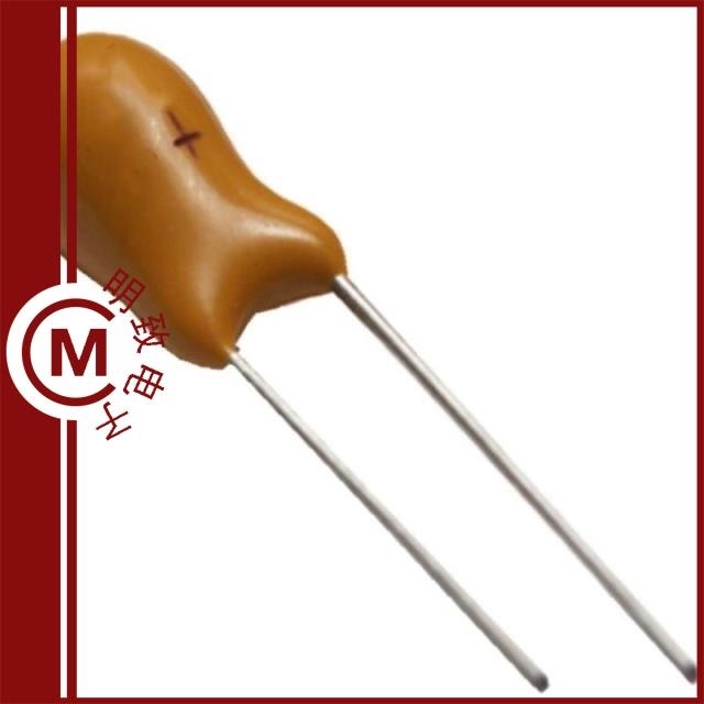 RC035M470LO5*11TD-4A3E/RC035M470LO5*11TH-2A1E