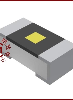 ESR25JZPJ820/ESR70/ESR25JZPJ823