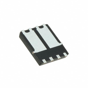 BSC159N10LSF G/BSC155N06NDATMA1/BSC159N10LSFGATMA1