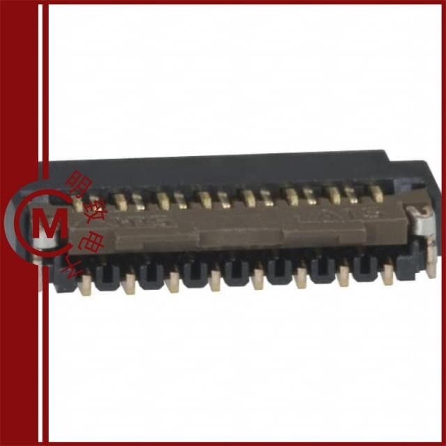 FH26W-15S-0.3SHW(05)/FH26W-15S-0.3SHW(60)