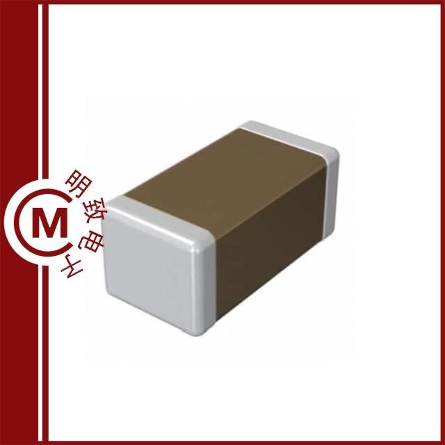 RF18N2R7B500CT/RF18N300G500CT/RF18N300J500CT