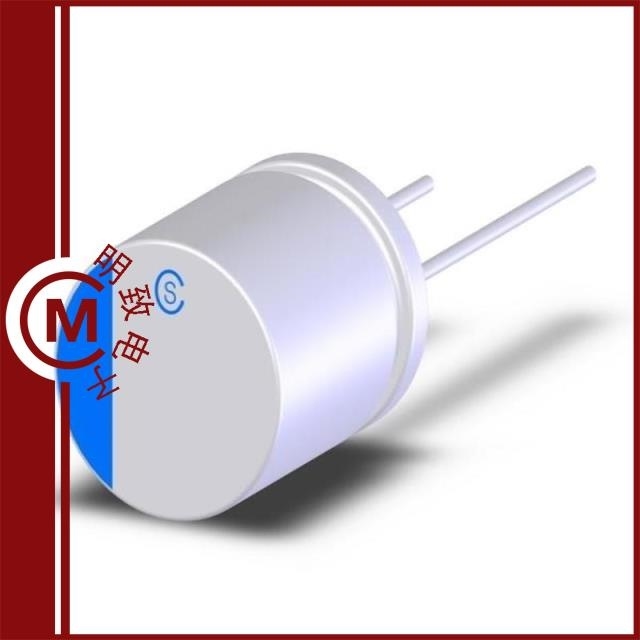 EPPC1C681M08112BS EPPC1C681M6314TS EPPC1C681M6314BS