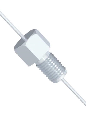 SFCMC5000153MX0/SFCMC5000153MX1/SFCMC5000220ZC1