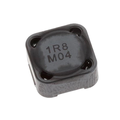 CDRH125L125NP-1R8NC/CDRH125L125NP-220MC/CDRH125L125NP-221MC