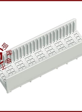 17700006004/17700007004/17700005003