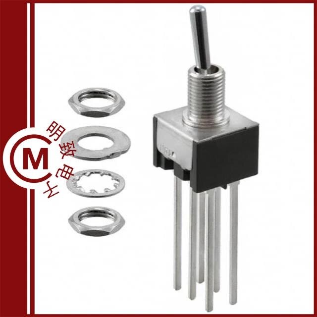 M2022SS1W07/M2022SS1W30/M2022SS1W30-BA