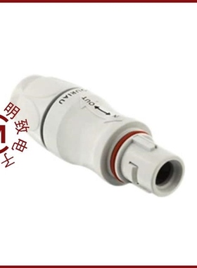 JMXFH1G04MCUDSU/JMXFH1G02MSUDSU/JMXFH1G04MSUDSU