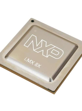 MIMX8UX5AVOFZAC/MIMX8QX6AVLFZAC/MIMX8UX5AVLFZAC