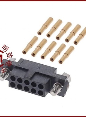 M80-4601005/M80-4601042/M80-4601205