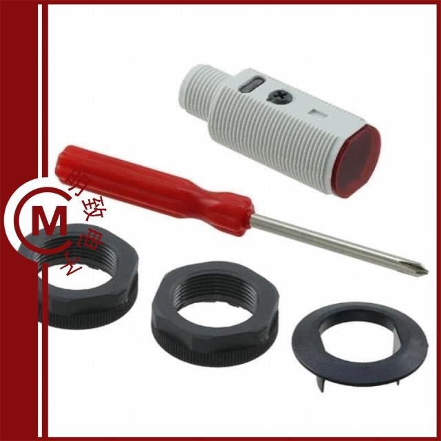 PA18CRP40PASA PA18CRR50NASA PA18CRP40PAM1SA