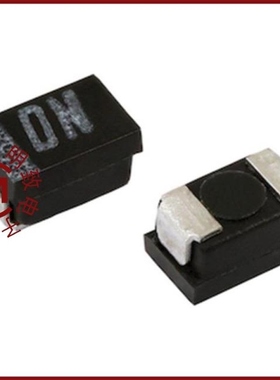 TMCP1D224MTRF/TMCP1D334MTRF/TMCP1D105MTRF