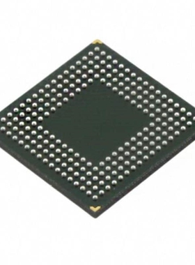 70V3319S166BFG/70V3319S166BFG8/70V3319S166BF8