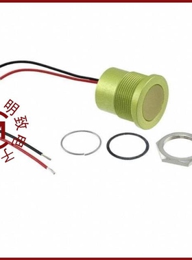 Q22F5AYXXSY220E/Q22F5AYXXSY12AE/Q22F5AYXXSY24AE