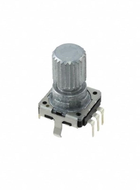 EVE-YBCAJ008B/EVE-YFCCL516B/EVE-YBCAJ016B