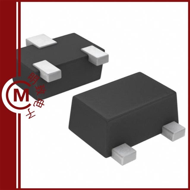 RSM002P03MGT2L RSM002N06MGT2L RSM002N06T2L
