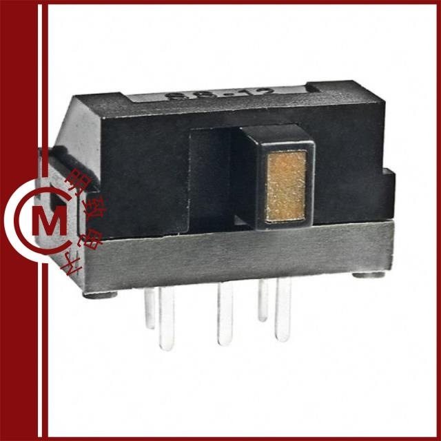 SS12SDH2LE/SS12SDH2LF/SS12SDH4