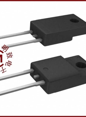 RFUH5TF6SFHC9/RFUS20TM4S/RFUS10TF4S