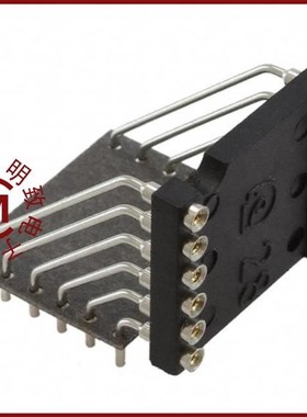 12-6S/12-6S-P/12-6810-90C