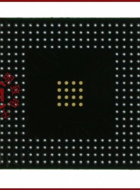 CV150PP/CV150N46/CV150S