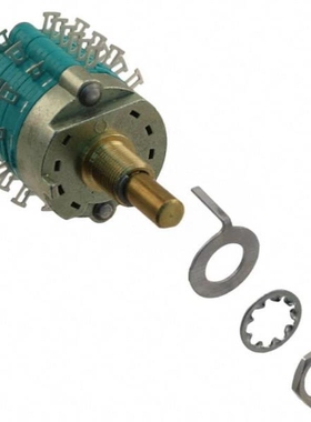 C4D0406N-A/C4D0312N-A/C4D0412N-A