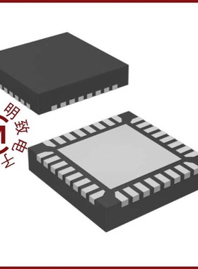 TPS65056RSMR/TPS65056RSMT/TPS65058RGER