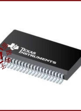 TPA721DGNR/TPA6304QDDVRQ1/TPA721DR