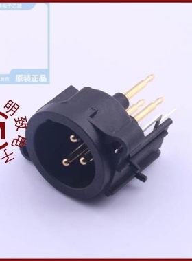 NC3MAH-0/NC3MAAV/NC3MAV