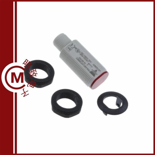 PA18CAT20PASA PA18CAT20M1 PA18CAT20PAM1SA