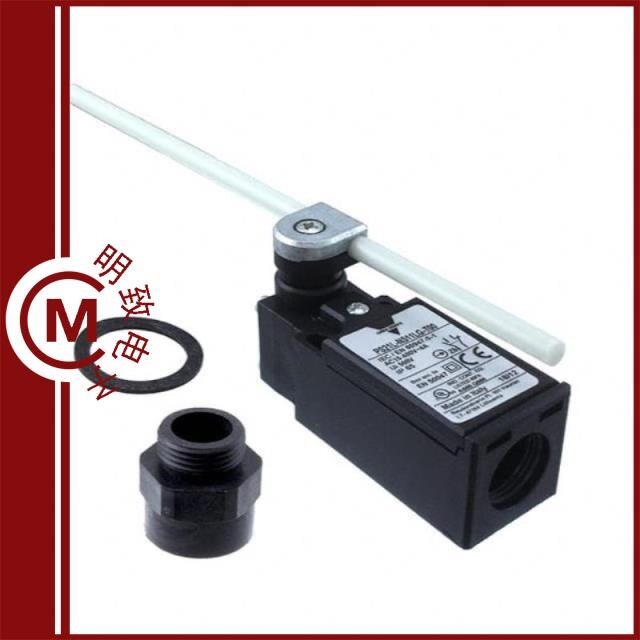 PS21L-NS11LG-T00/PS21L-NS11LS-T00/PS21L-NS11P0-M00