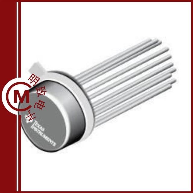 LM723CN/NOPB LM723CH/NOPB LM723CN