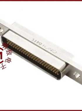 DCCM15PBSP/DCCM15PBSPN/DCCM100SSBN