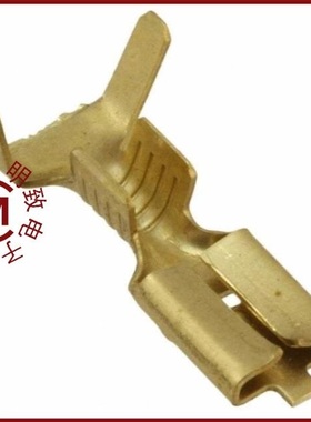 633P15623I3T/633P20003I3T/63399-1